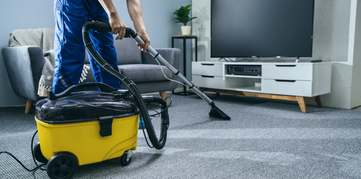 Fresho Carpet Cleaning Kenmore Hills Contact Office